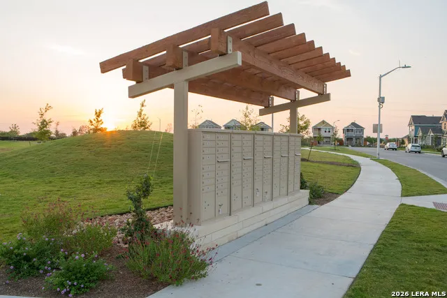 1532 Esplanade San Marcos, TX 78666