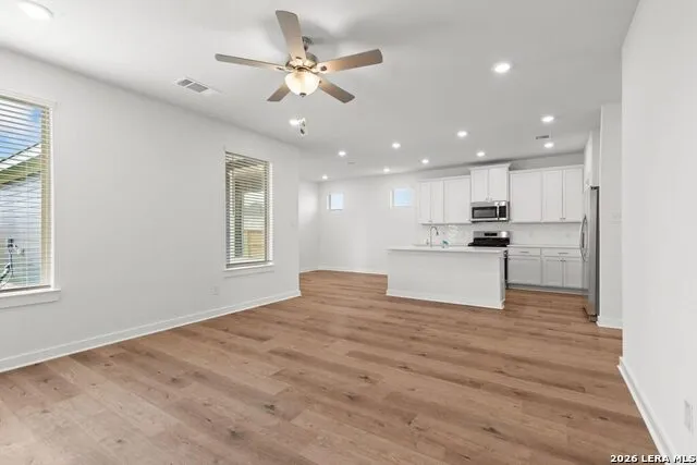 1532 Esplanade San Marcos, TX 78666