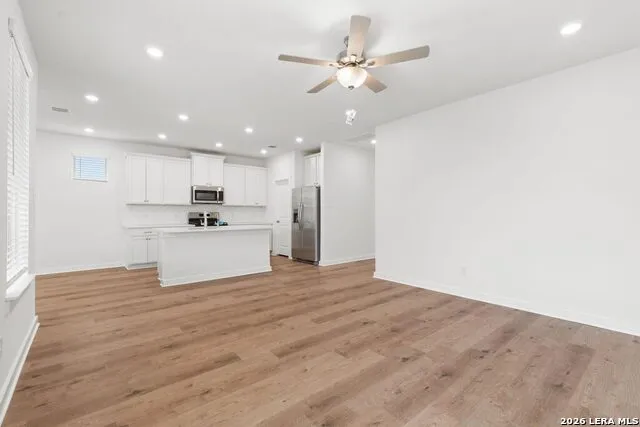 1532 Esplanade San Marcos, TX 78666