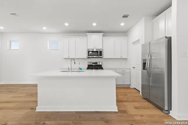 1532 Esplanade San Marcos, TX 78666