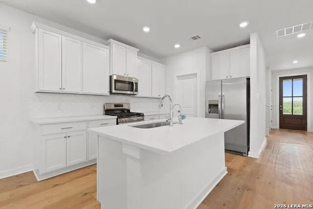 1532 Esplanade San Marcos, TX 78666