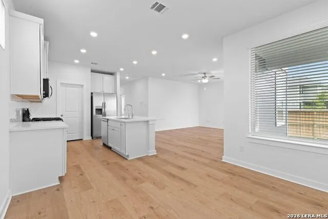 1532 Esplanade San Marcos, TX 78666