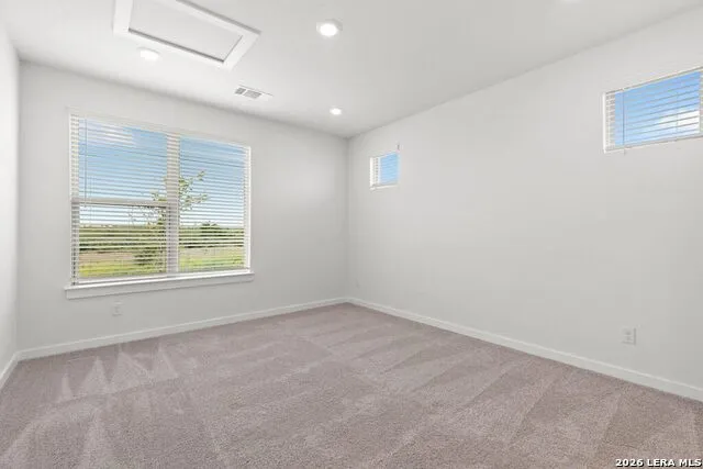 1532 Esplanade San Marcos, TX 78666
