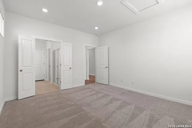 1532 Esplanade San Marcos, TX 78666