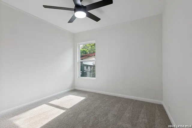 611 BASSWOOD DR San Antonio, TX 78213