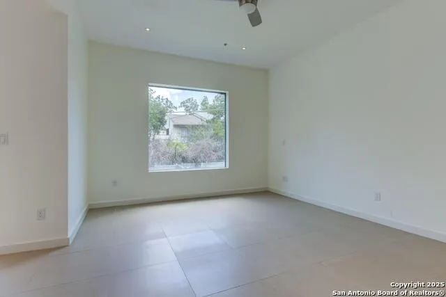 119 Marcia Alamo Heights, TX 78209