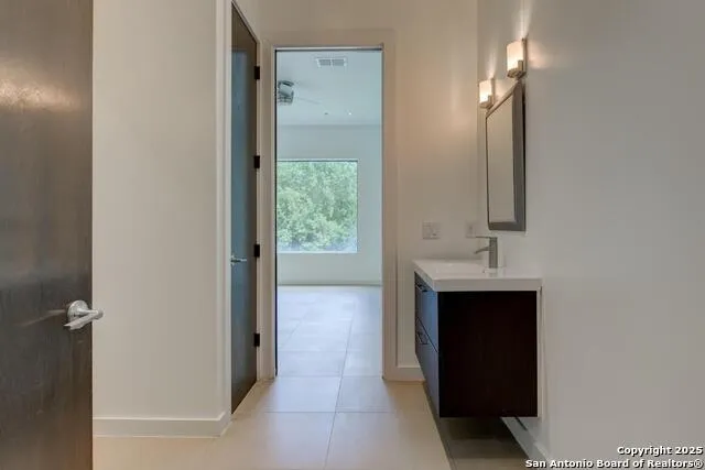 119 Marcia Alamo Heights, TX 78209