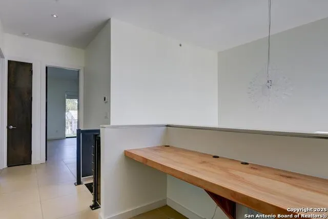 119 Marcia Alamo Heights, TX 78209