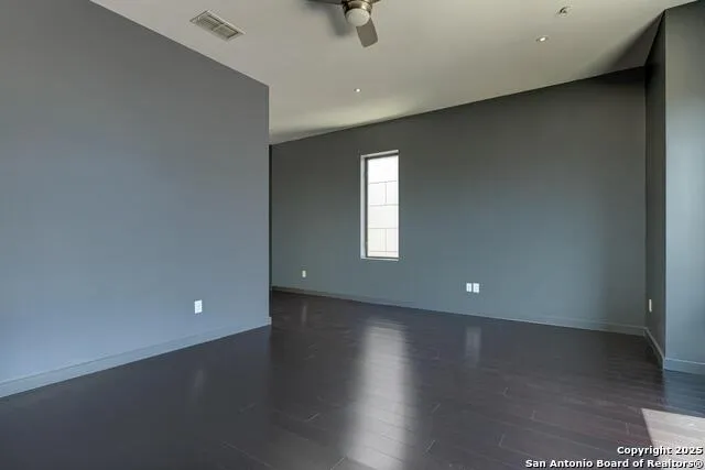 119 Marcia Alamo Heights, TX 78209