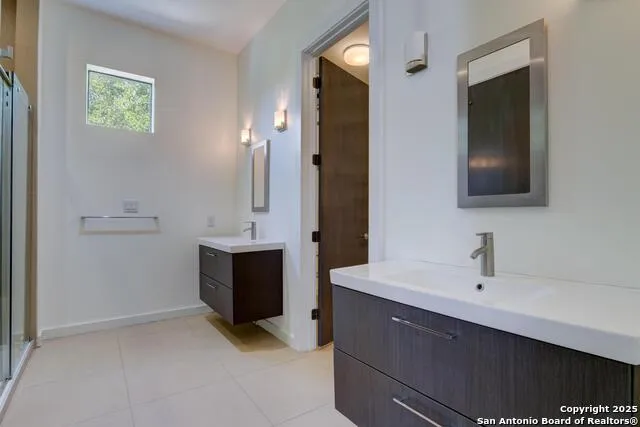 119 Marcia Alamo Heights, TX 78209