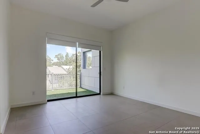 119 Marcia Alamo Heights, TX 78209