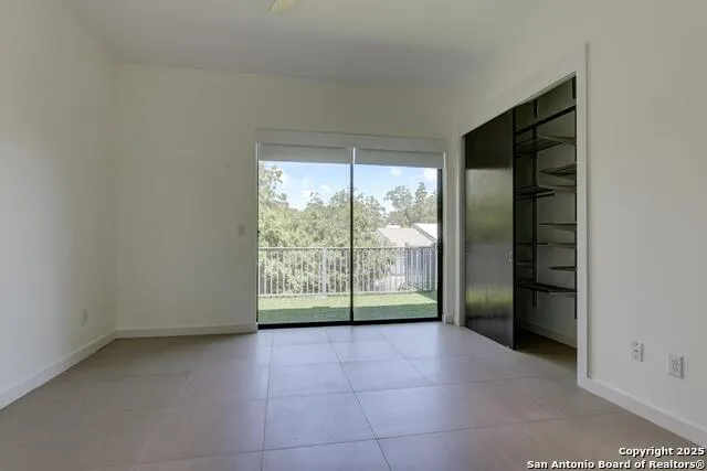 119 Marcia Alamo Heights, TX 78209