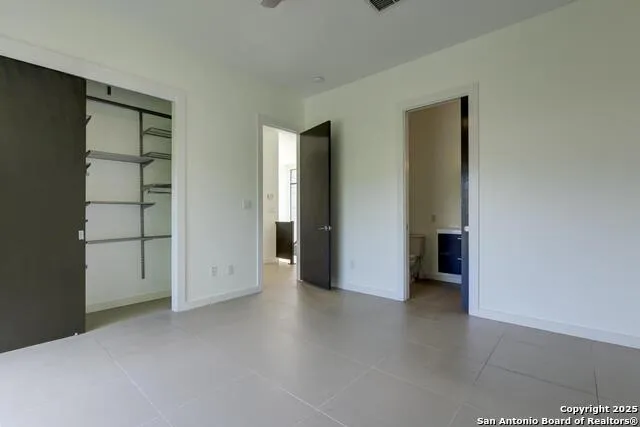119 Marcia Alamo Heights, TX 78209