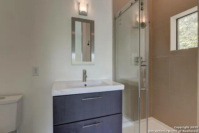 119 Marcia Alamo Heights, TX 78209