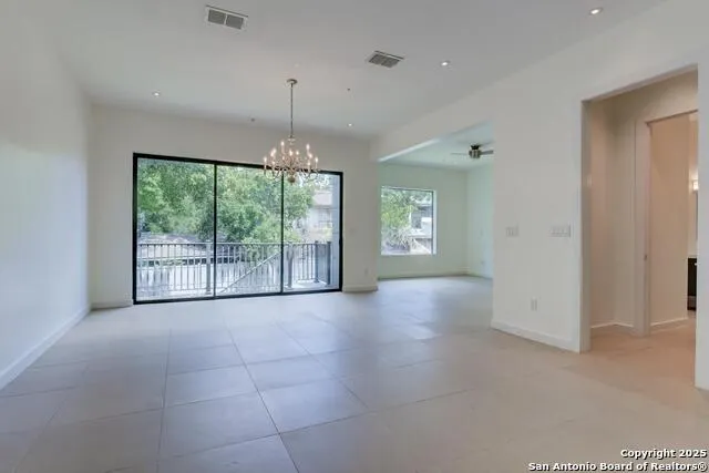 119 Marcia Alamo Heights, TX 78209