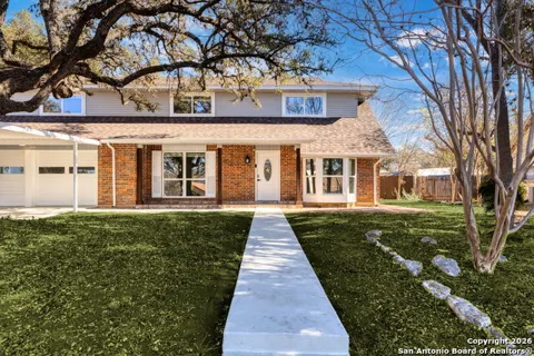 2914 War Feather