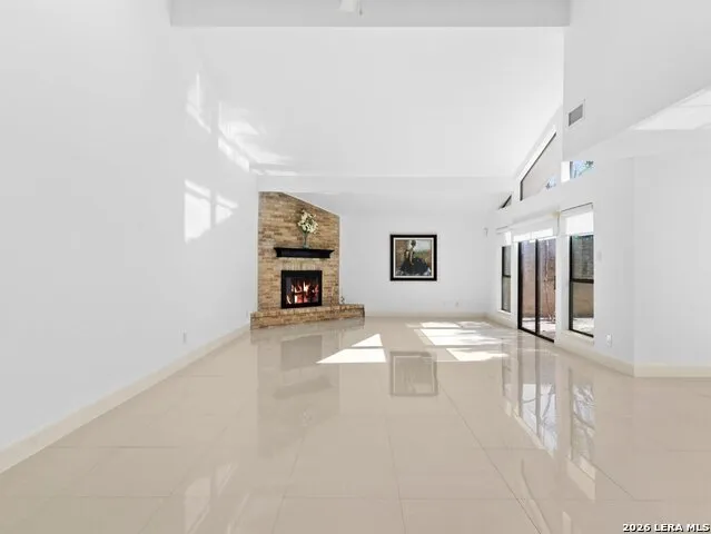 11702 Pepper Tree San Antonio, TX 78230