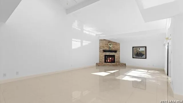 11702 Pepper Tree San Antonio, TX 78230