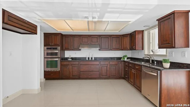 11702 Pepper Tree San Antonio, TX 78230