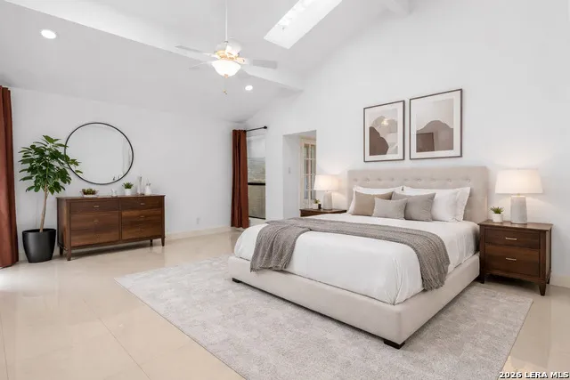 11702 Pepper Tree San Antonio, TX 78230