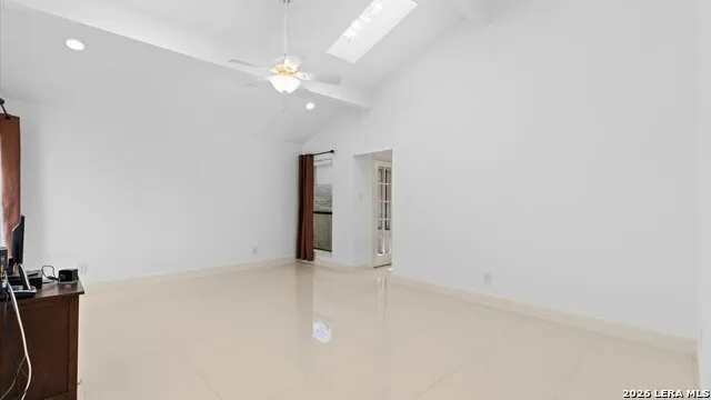 11702 Pepper Tree San Antonio, TX 78230