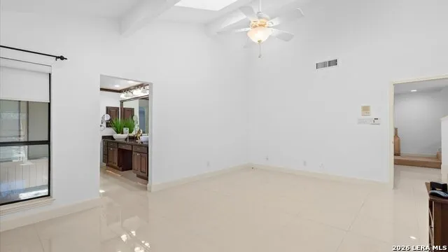 11702 Pepper Tree San Antonio, TX 78230
