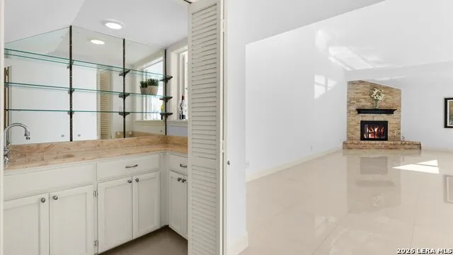11702 Pepper Tree San Antonio, TX 78230