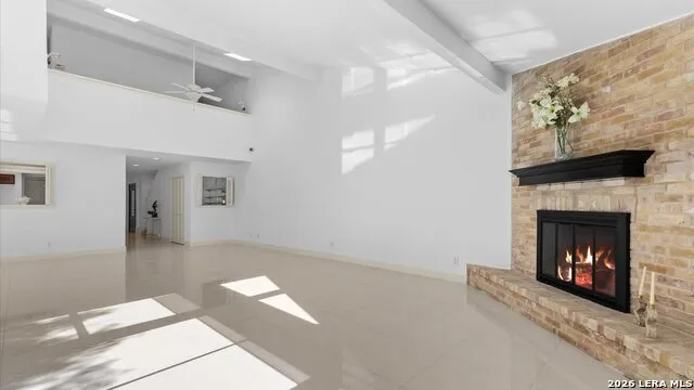 11702 Pepper Tree San Antonio, TX 78230