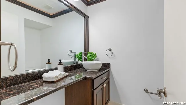 11702 Pepper Tree San Antonio, TX 78230