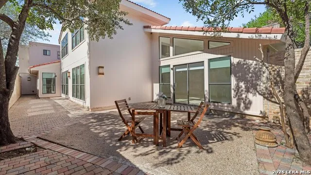 11702 Pepper Tree San Antonio, TX 78230
