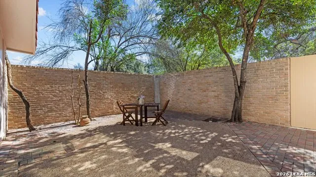 11702 Pepper Tree San Antonio, TX 78230