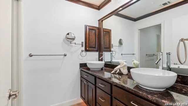11702 Pepper Tree San Antonio, TX 78230
