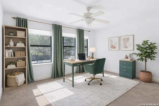 11702 Pepper Tree San Antonio, TX 78230