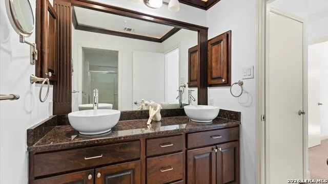 11702 Pepper Tree San Antonio, TX 78230