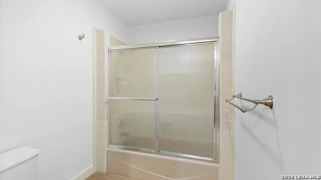 11702 Pepper Tree San Antonio, TX 78230