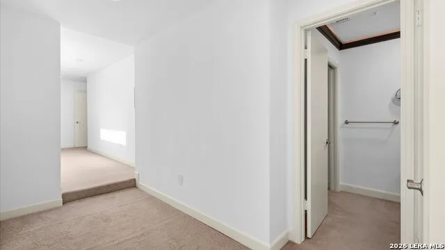 11702 Pepper Tree San Antonio, TX 78230