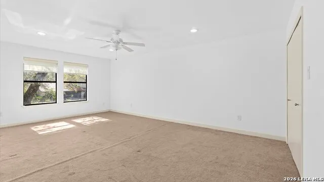 11702 Pepper Tree San Antonio, TX 78230