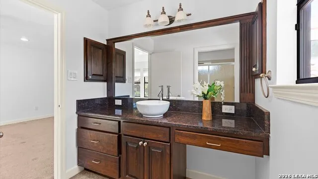 11702 Pepper Tree San Antonio, TX 78230