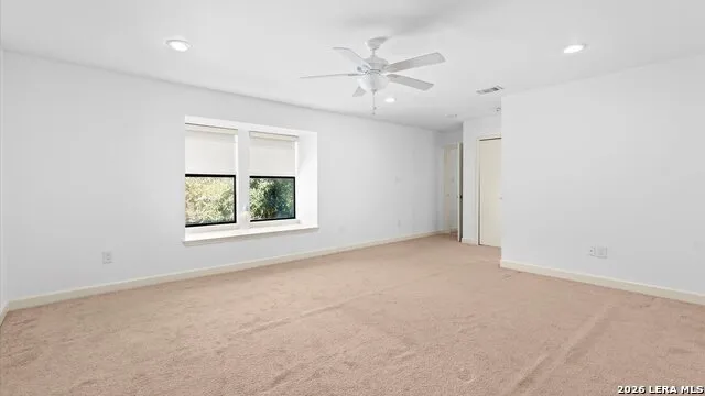 11702 Pepper Tree San Antonio, TX 78230