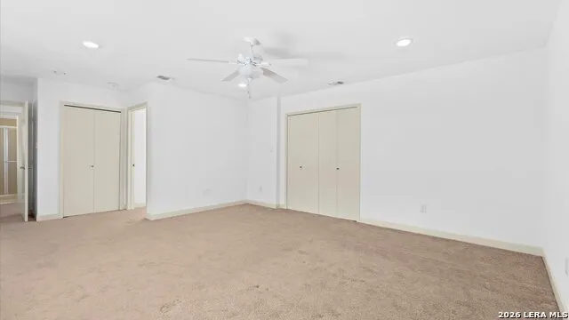 11702 Pepper Tree San Antonio, TX 78230