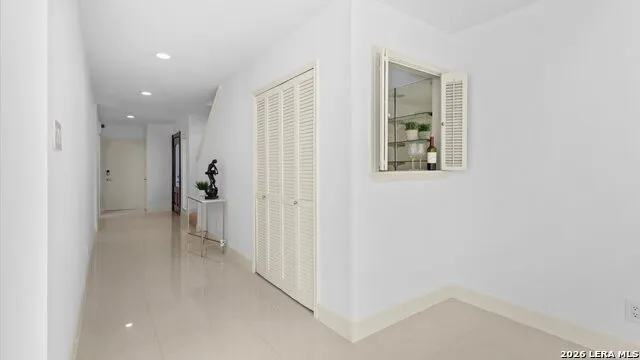 11702 Pepper Tree San Antonio, TX 78230