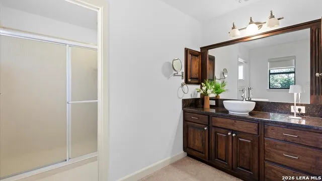 11702 Pepper Tree San Antonio, TX 78230