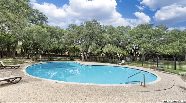 11702 Pepper Tree San Antonio, TX 78230