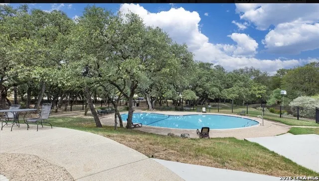 11702 Pepper Tree San Antonio, TX 78230