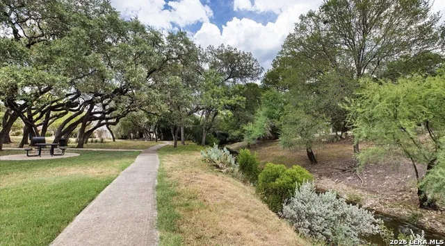 11702 Pepper Tree San Antonio, TX 78230