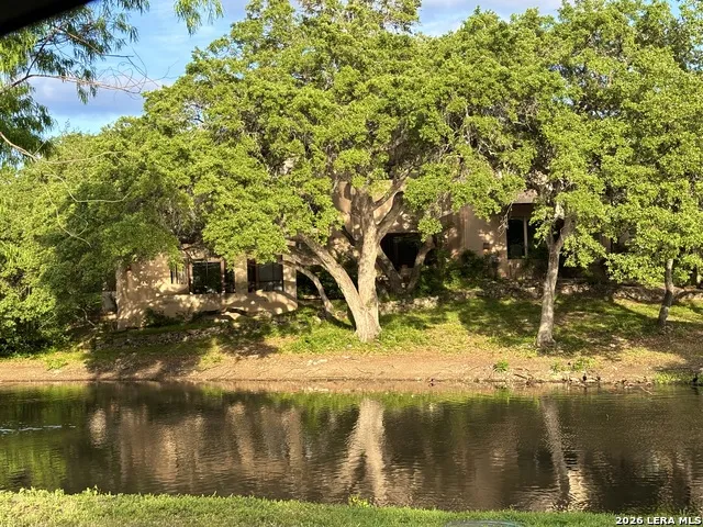 11702 Pepper Tree San Antonio, TX 78230