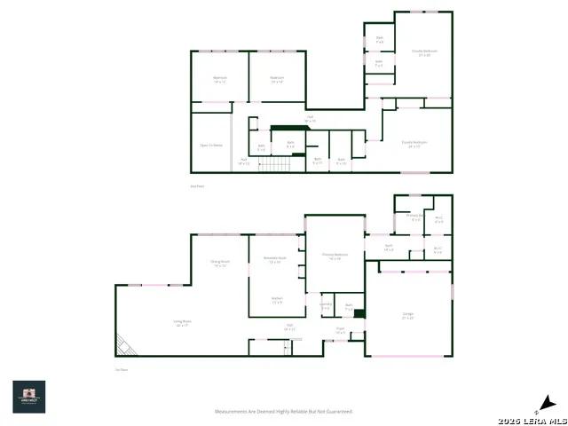 11702 Pepper Tree San Antonio, TX 78230