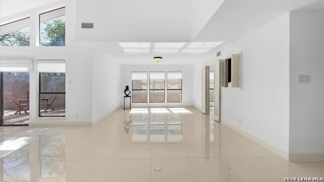 11702 Pepper Tree San Antonio, TX 78230