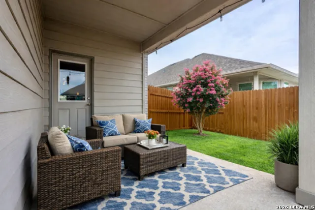 1910 Esplanade New Braunfels, TX 78130