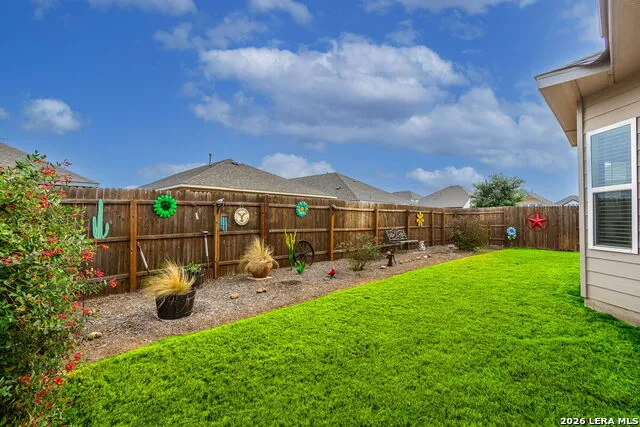 1910 Esplanade New Braunfels, TX 78130